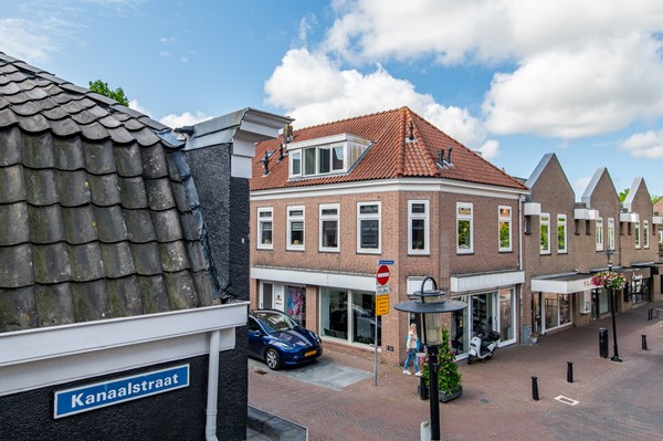 Medium property photo - Heereweg 186, 2161 BP Lisse